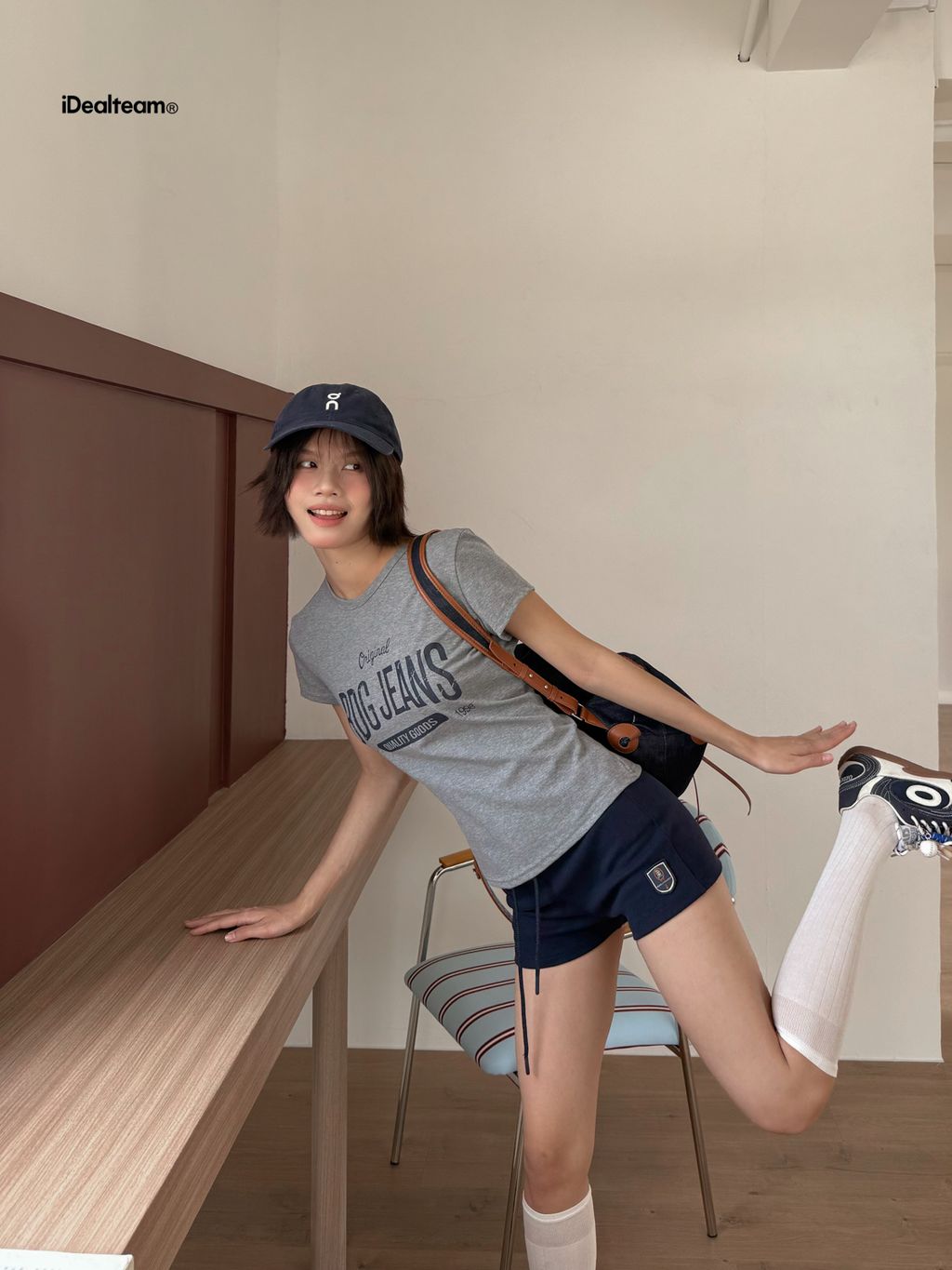 d7b36b3188bfe1c283f78c5979e8ddfe