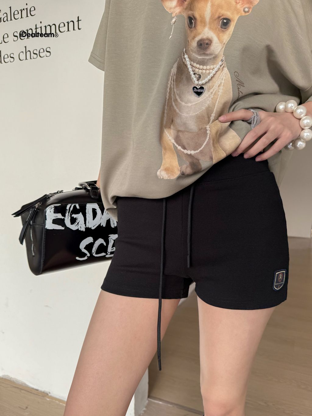 455c08b6648d67ec8e35daf1c20be6e1