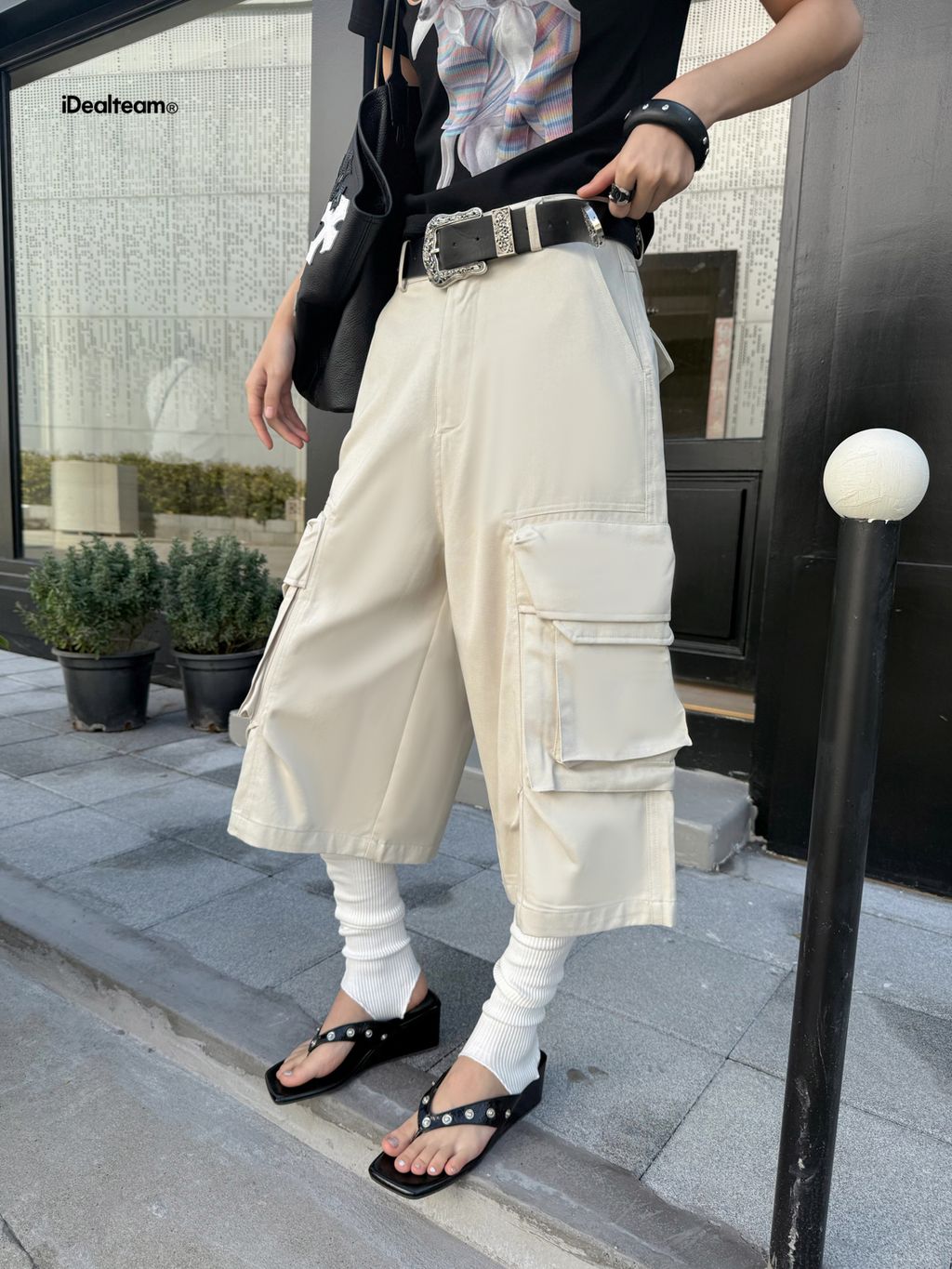 84ea0bff2510eee4b167cb2f86da6847