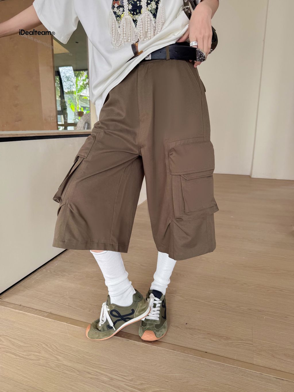 fa0b5e7cd7c626714823e0214d4cd16b