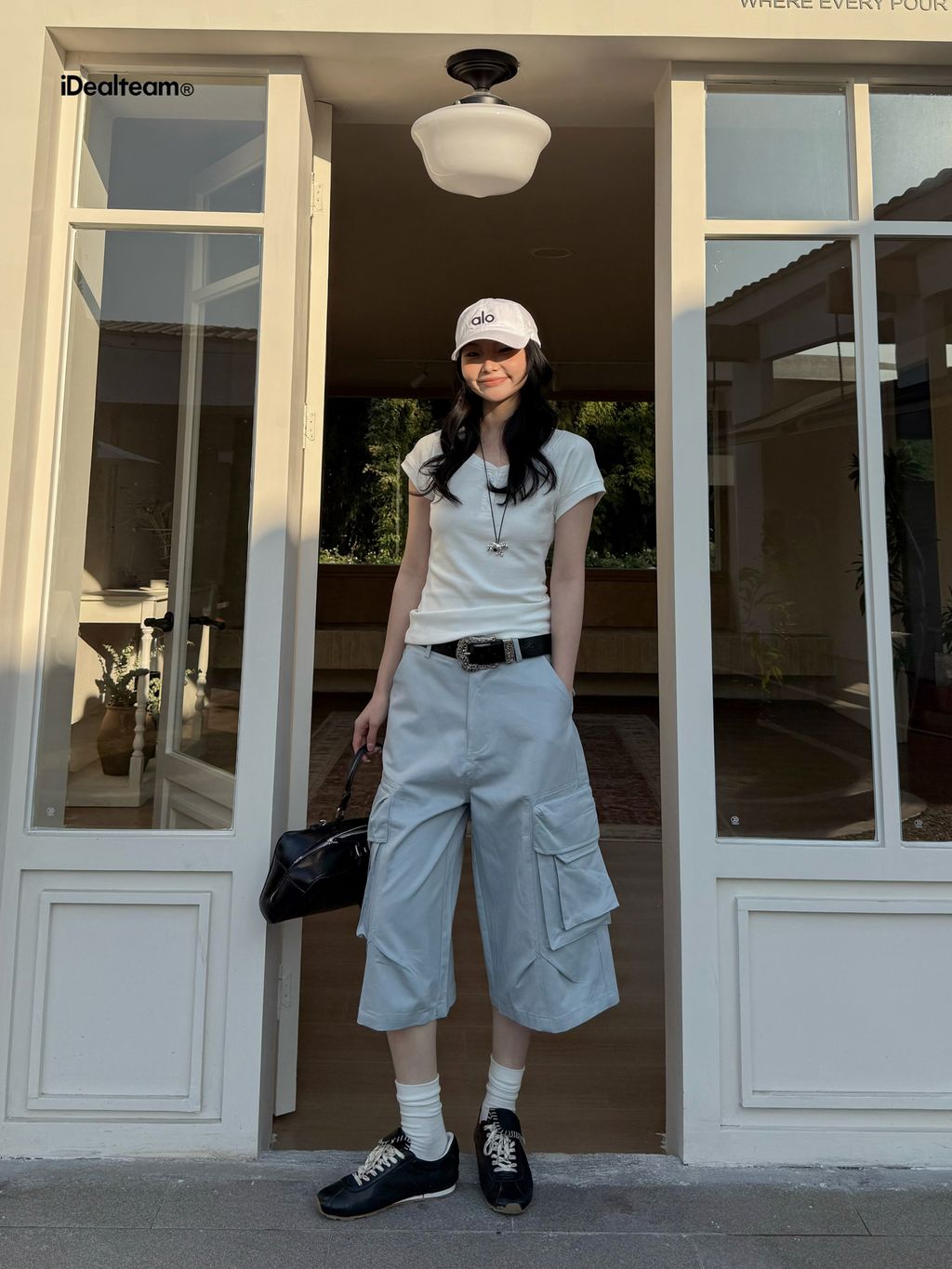 3ece64f1c097f002c1b09b75ce1778a5