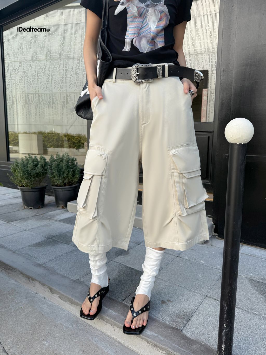 a625d063c68c020548ff7bbce482eea6