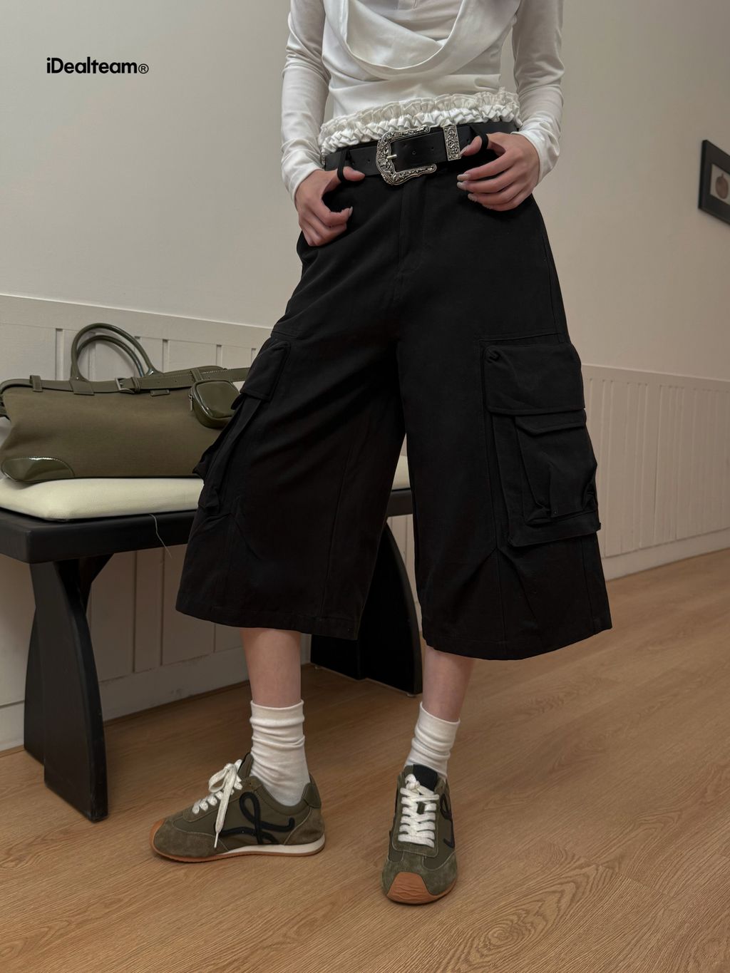 40e1797510ac541d468b9d78212d3c70