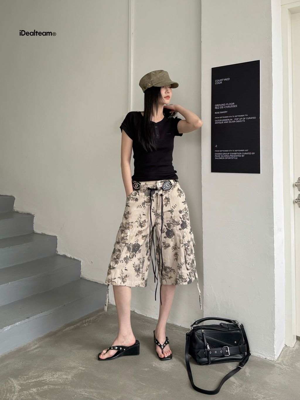 c3080f44549a888e0843ed6756c7ac10