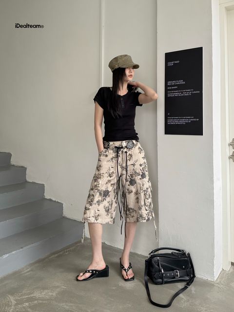 c3080f44549a888e0843ed6756c7ac10