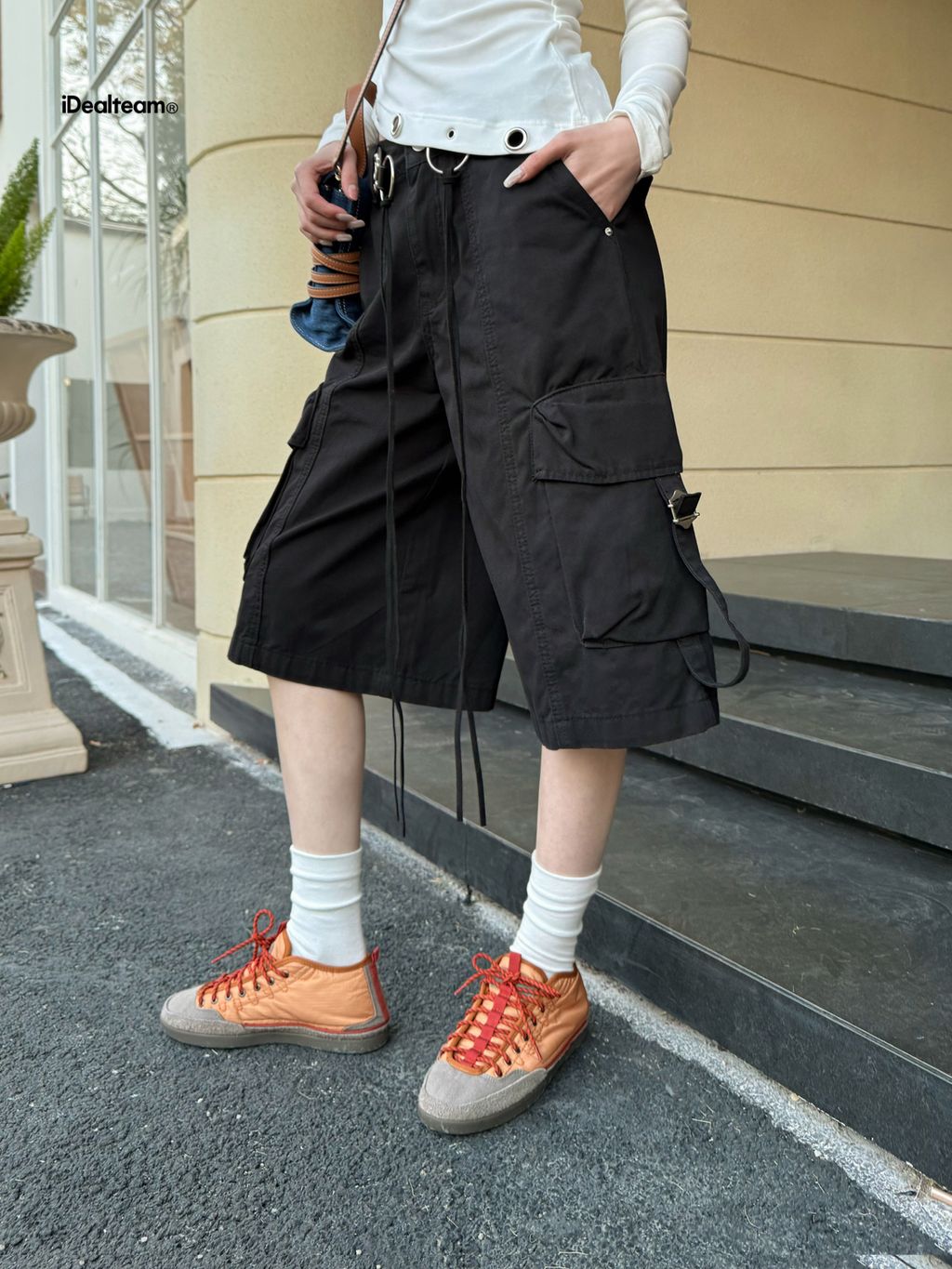 61e4daefa99a7c72c43a83687eed5da9