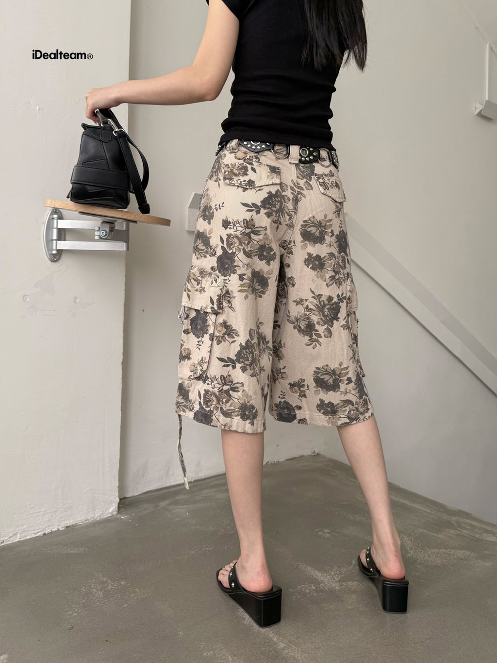 25ac818a94c9e3baa576581ae1a2ad9d