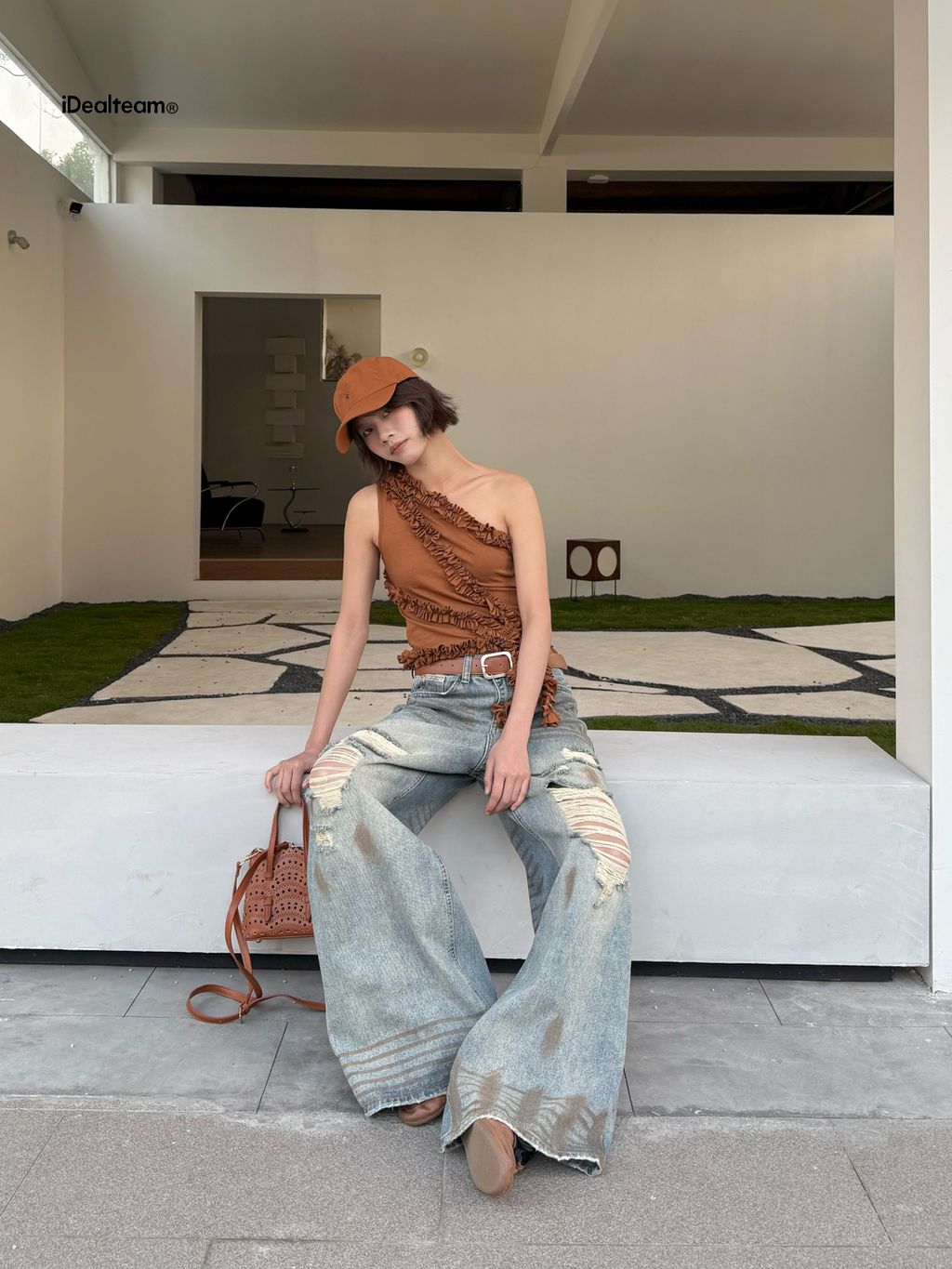 d8d1028334b81b0ef43351f7c64a57ee