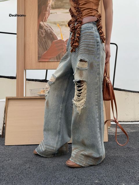 8a7ef7a7b99d08529db196e48a83e178