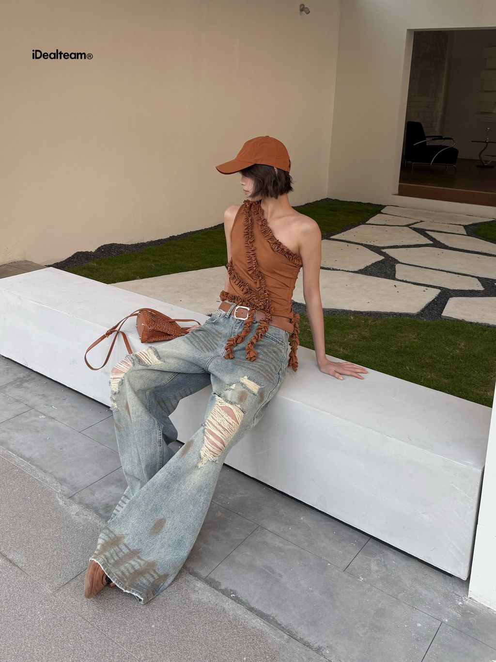 9bc3c8cf63f8c94ff46cd9089d018e5b