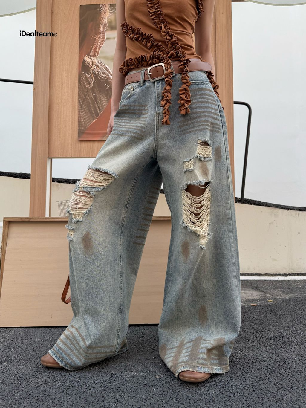 d6c0836e113a855d75a748b73cb5a36b