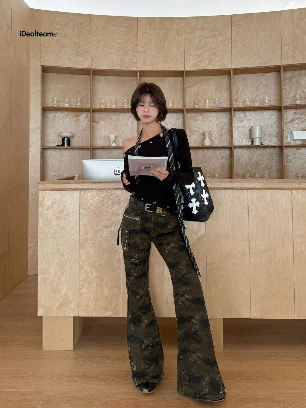 754f3050d846edd6d781e5f71e4260fb