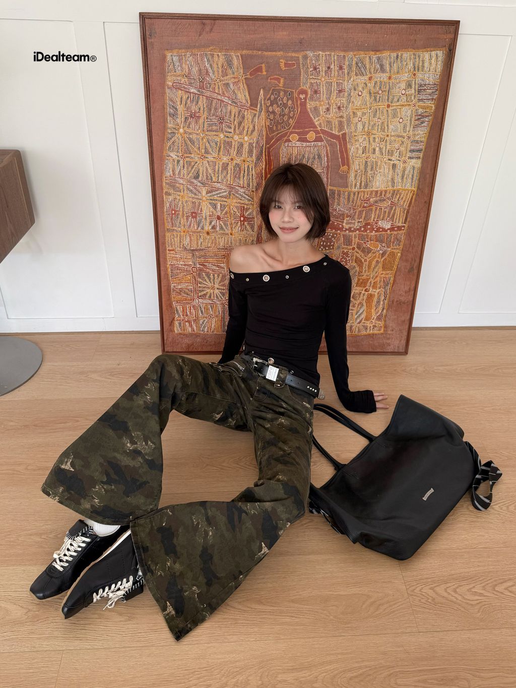 5839babc70e61c1f24ef259c60ba62dc