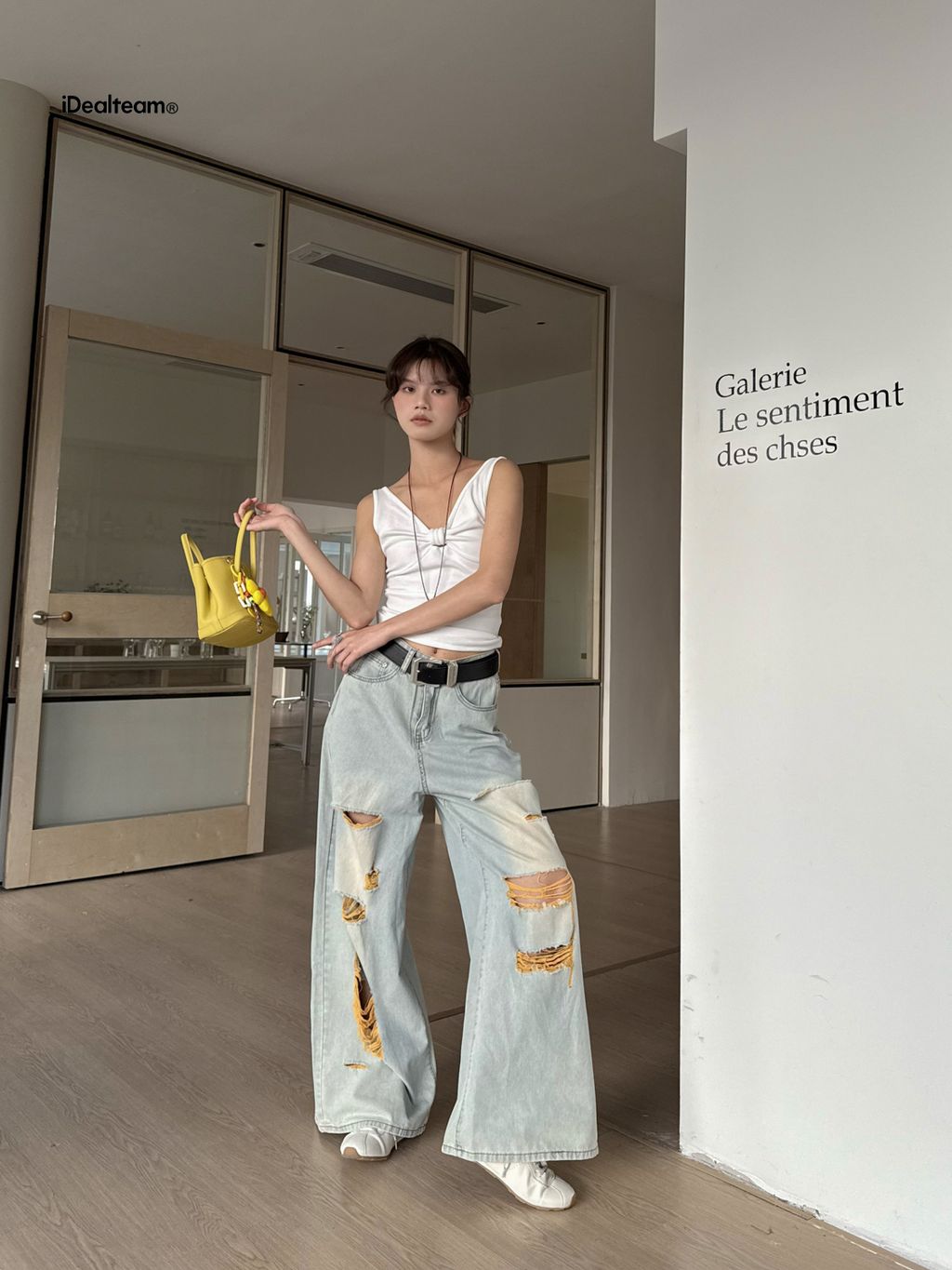 87a24cf13138301c2725375079bdcc91