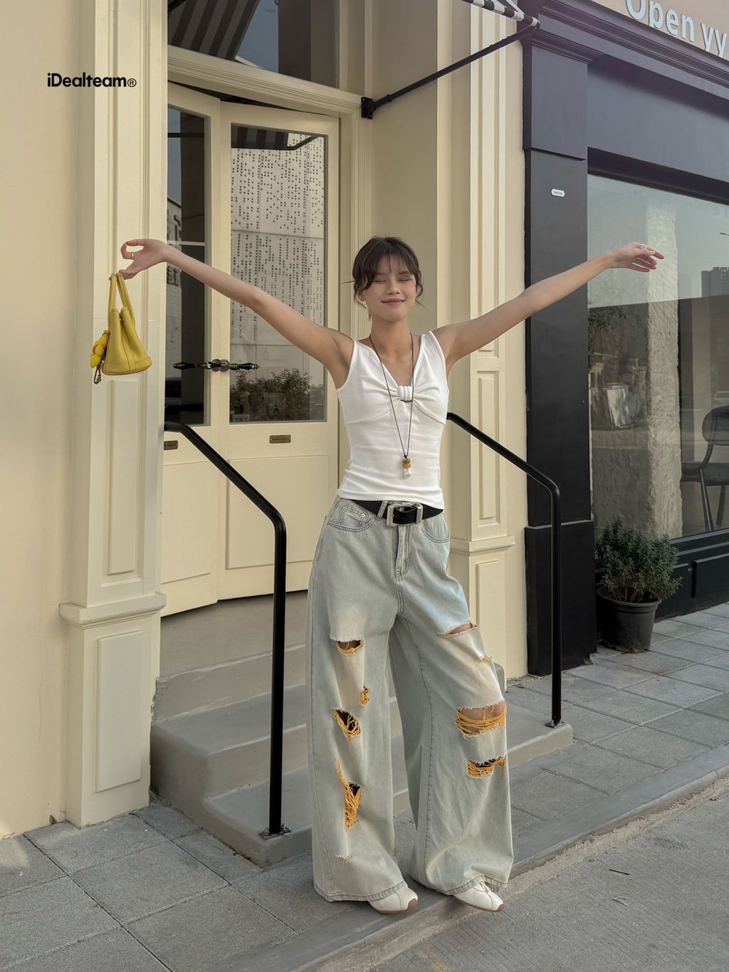 3ca04482dcdc10e927f9a5552ea8b627