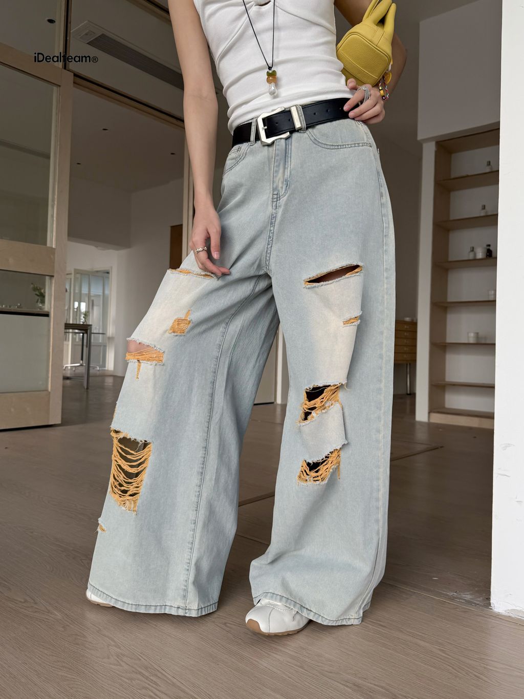 5494d23a8bb013f602f1a704ceb4c2af