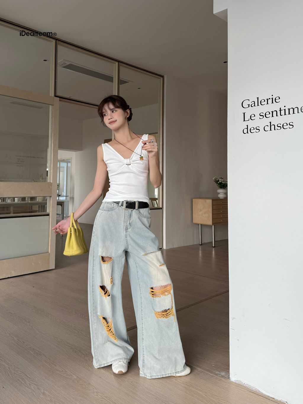 c098d9c8f0f804b68a6e30f1534f6cc8