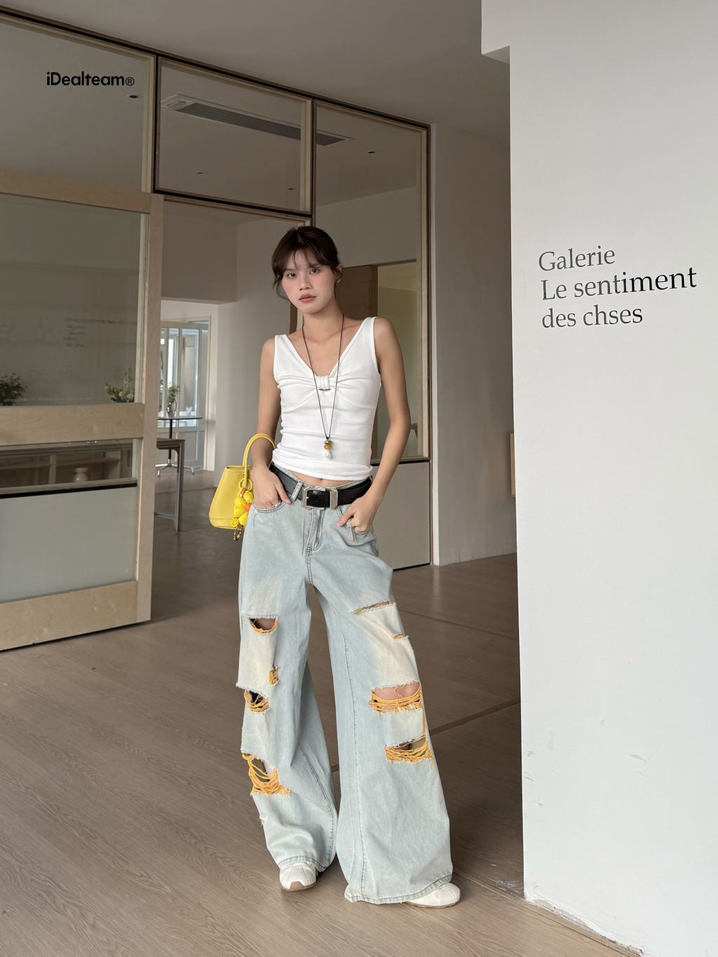 56b656d9bcd83a55be0daa94c114acf9