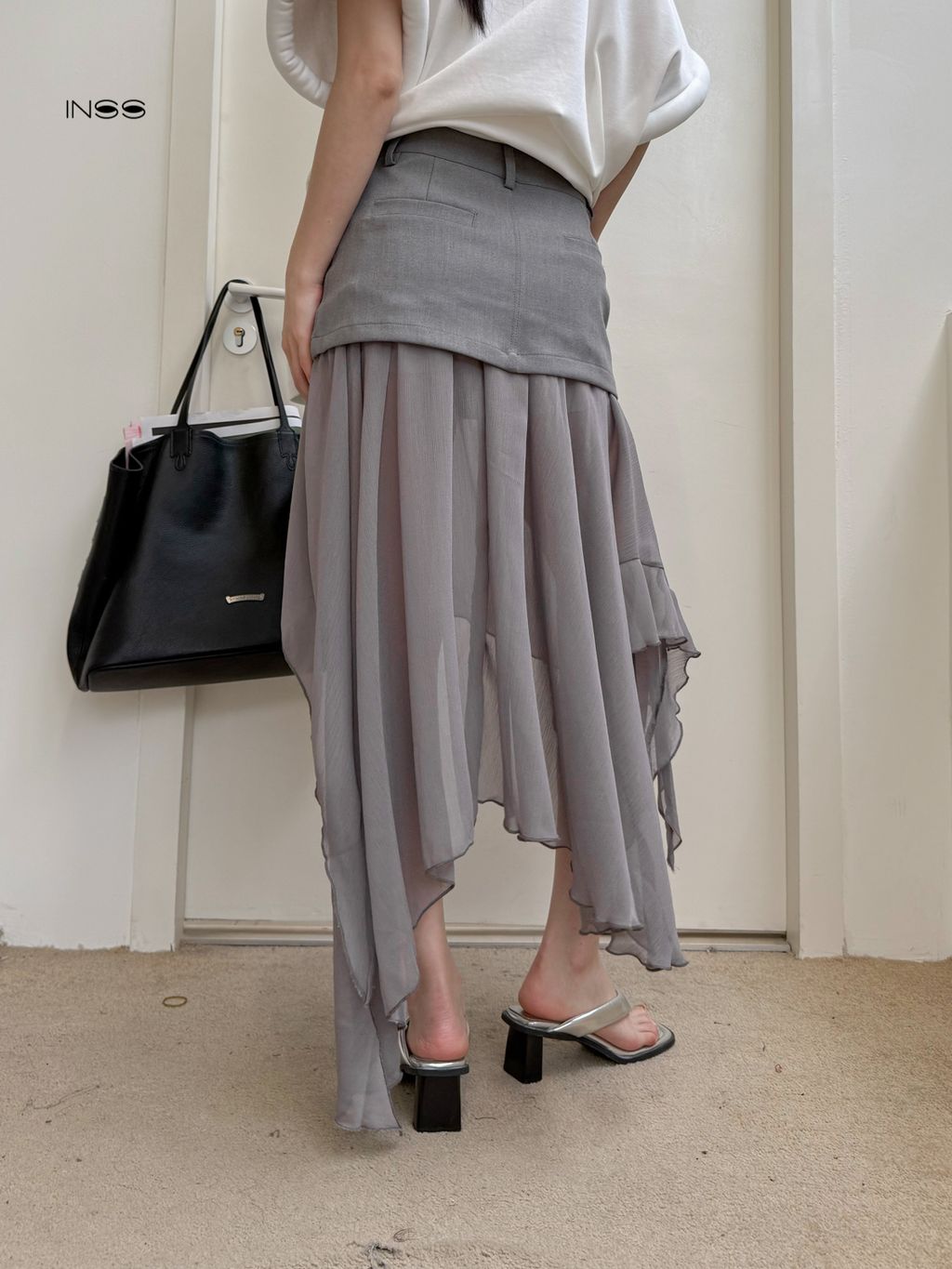 db75bb2756fc4c0131169299e1af57ab