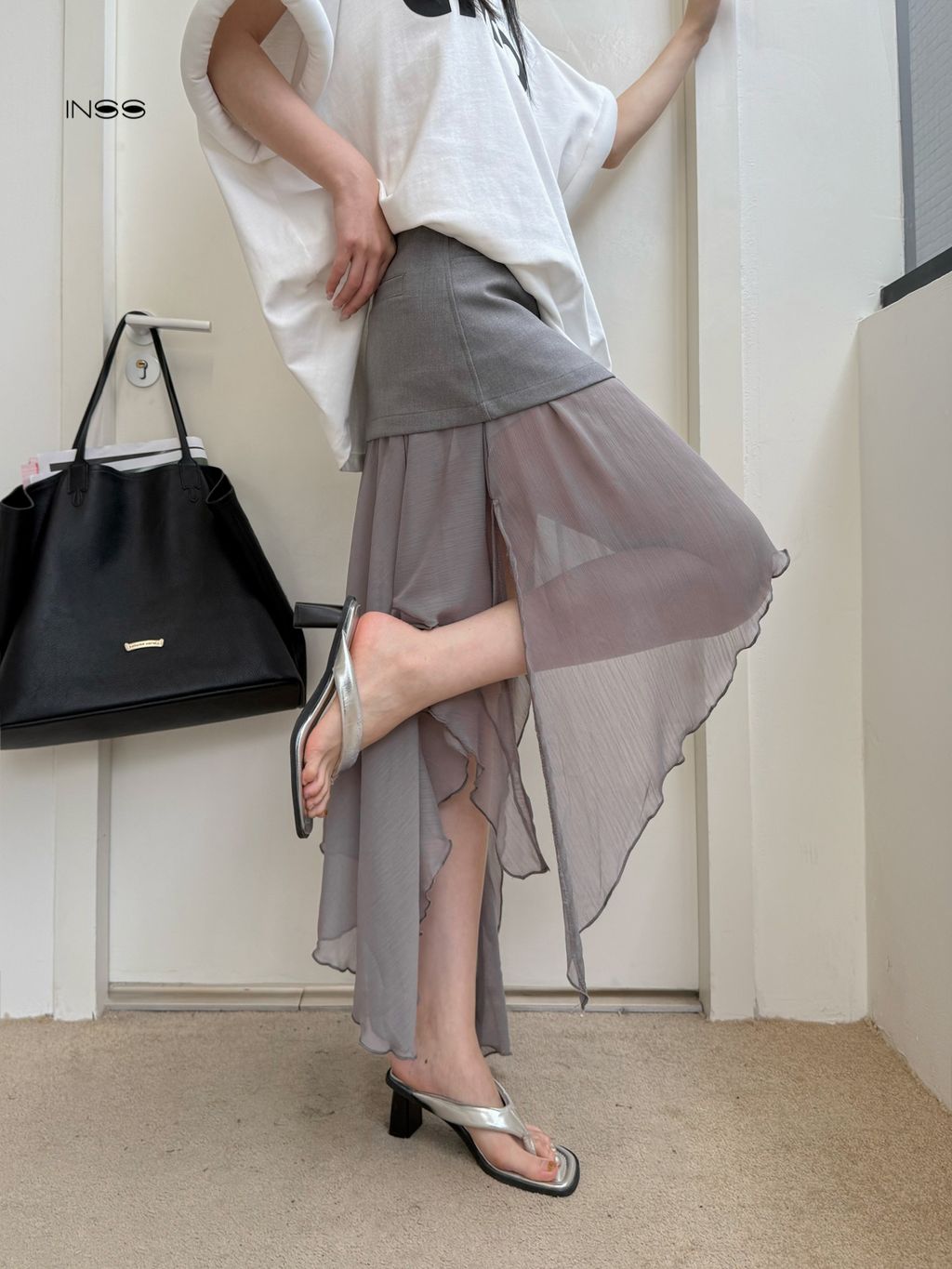 7e0bc10896183644d704e07f00a59293