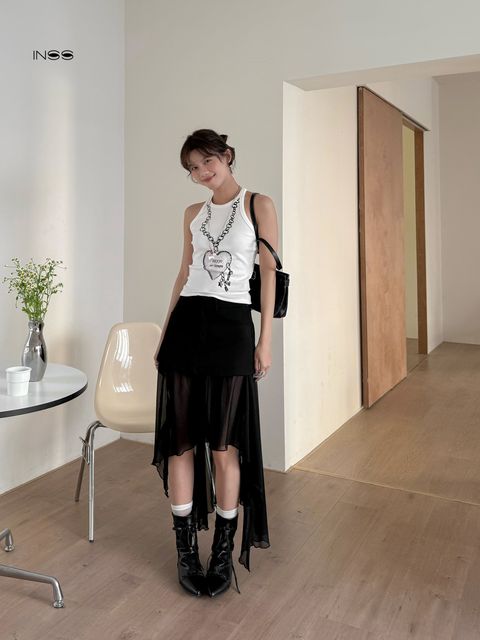 b40e709ebc353330dbc9e439becc8709