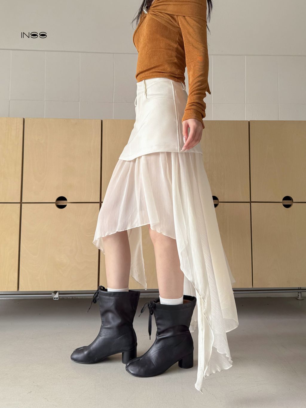 1cb9a09b45b554a590423e126f854207