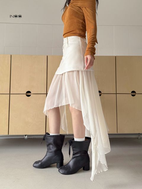 1cb9a09b45b554a590423e126f854207