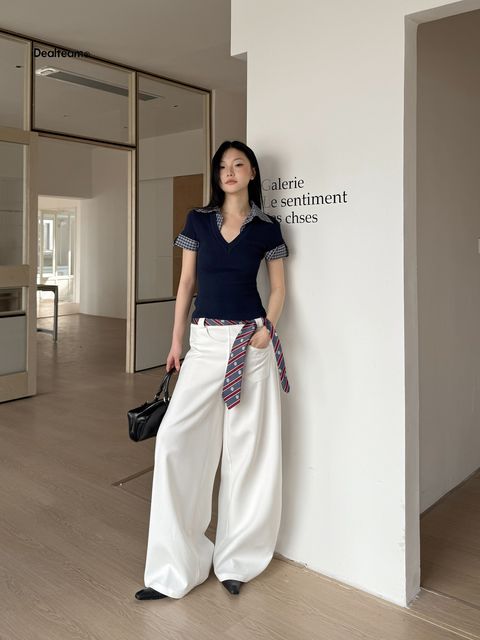 b1ac9f33a71b9f703eb20616675e4cc1