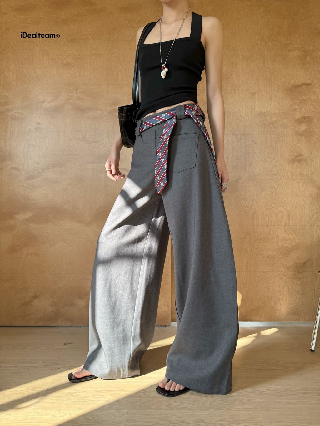 0105ada3fcd96d1a4558c15a35839f62