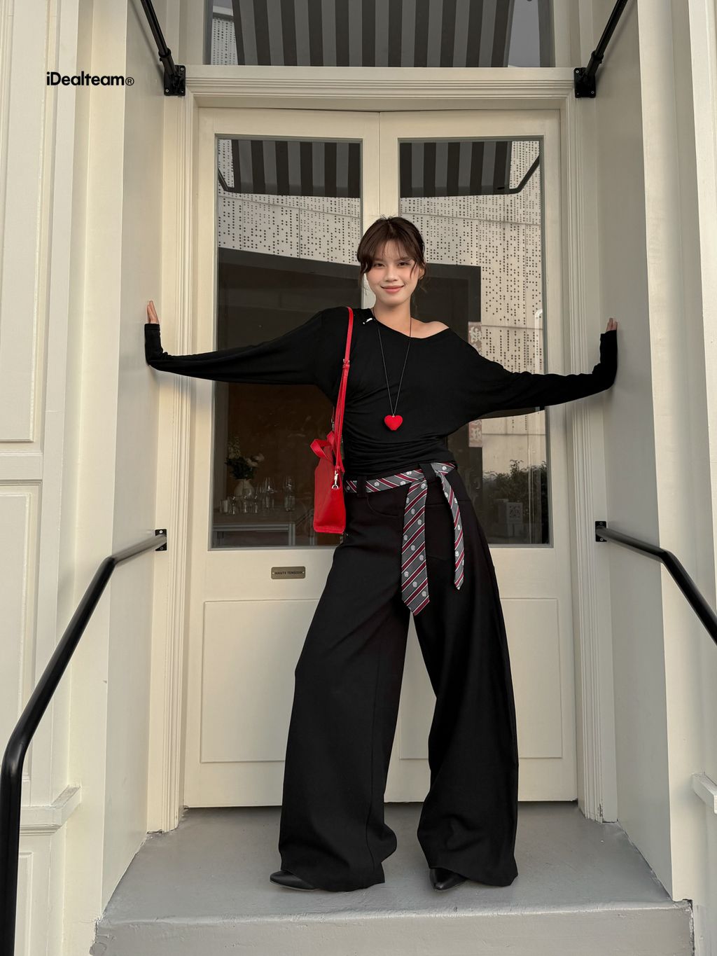 fbdf8d0e1530b1d7ab215ebcf395a506