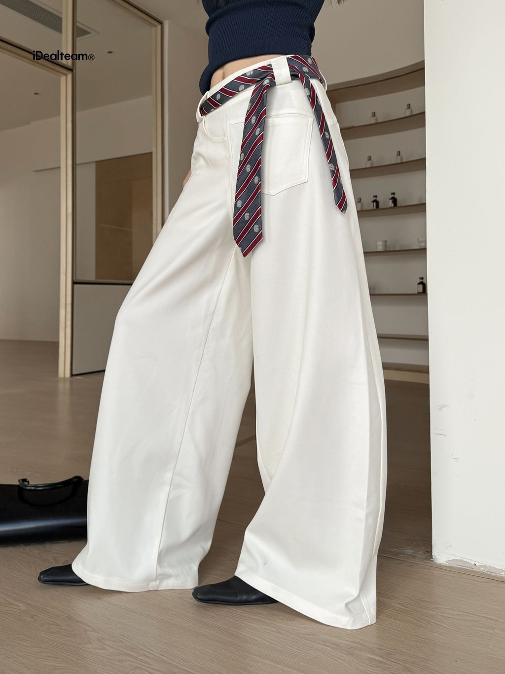 4bdc2813964380a372de22409c376873