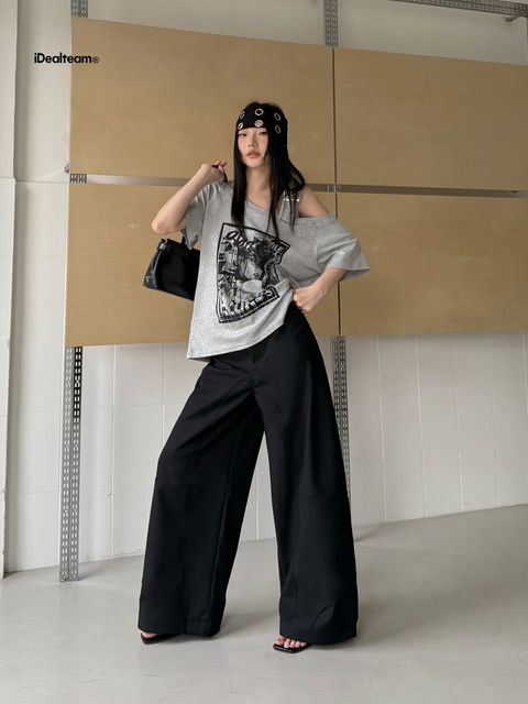 c0f15ecd125d61b2a4dbee6e011a51bd