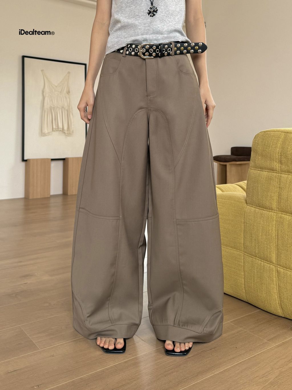 86744d1dd6746e07d250bd5962a0b4f2