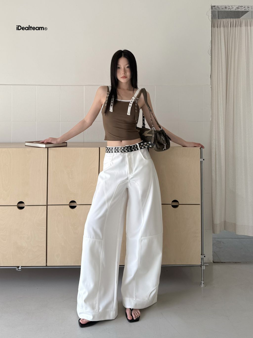 d272b197f26c4333af2dbb237da05634