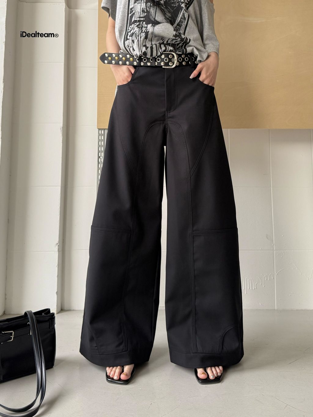 4cc2e6dc910a77eba0b537066a46992d