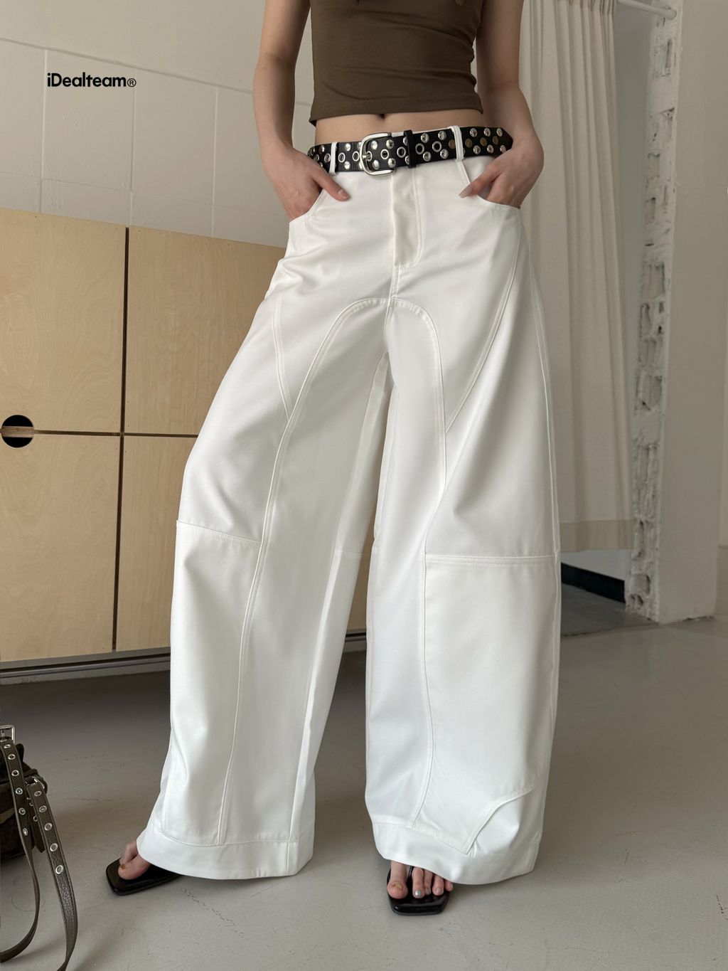 c64ae124c2efcc1cb503a2eb2d9c5412