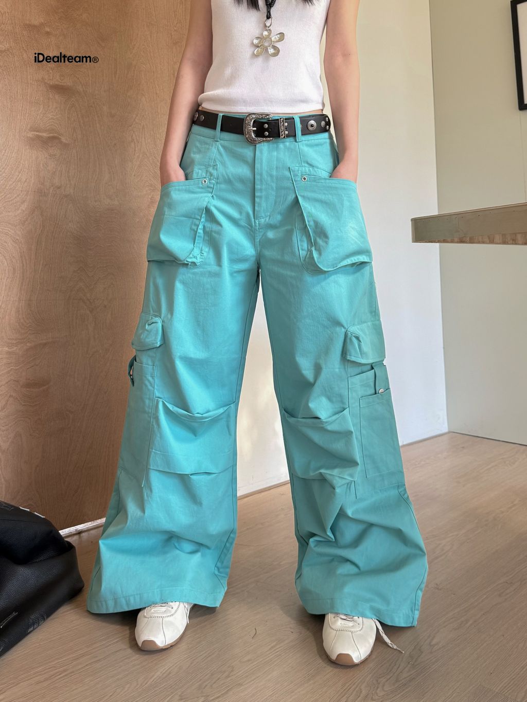 2ec239d91cd1535ca35c5eaab34bb7a8