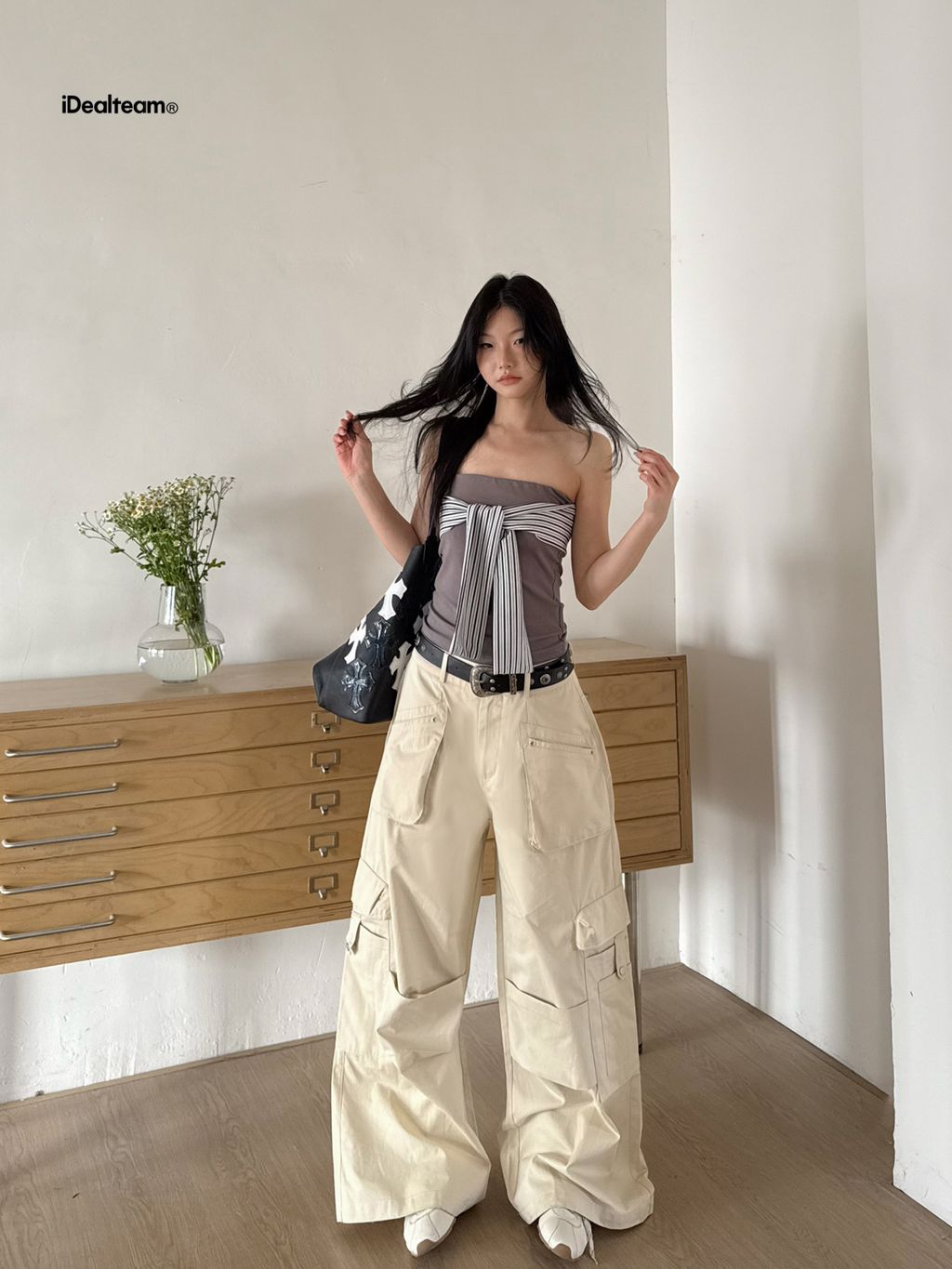 f7c492cf4493348170d3f78aef701d71