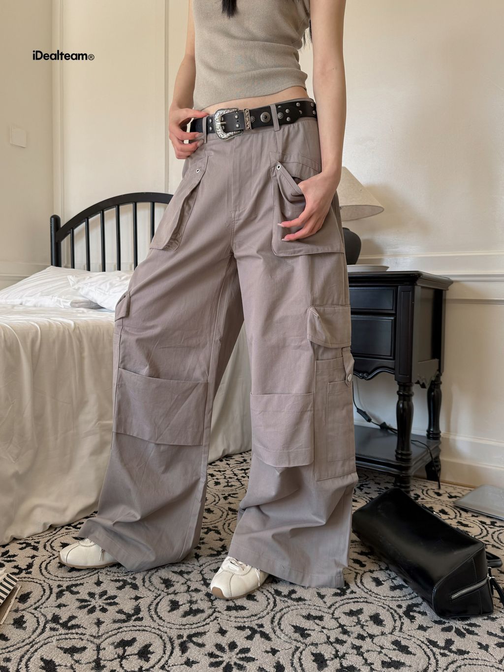 c2455c5bb566d9bb73674cb730f07f2e