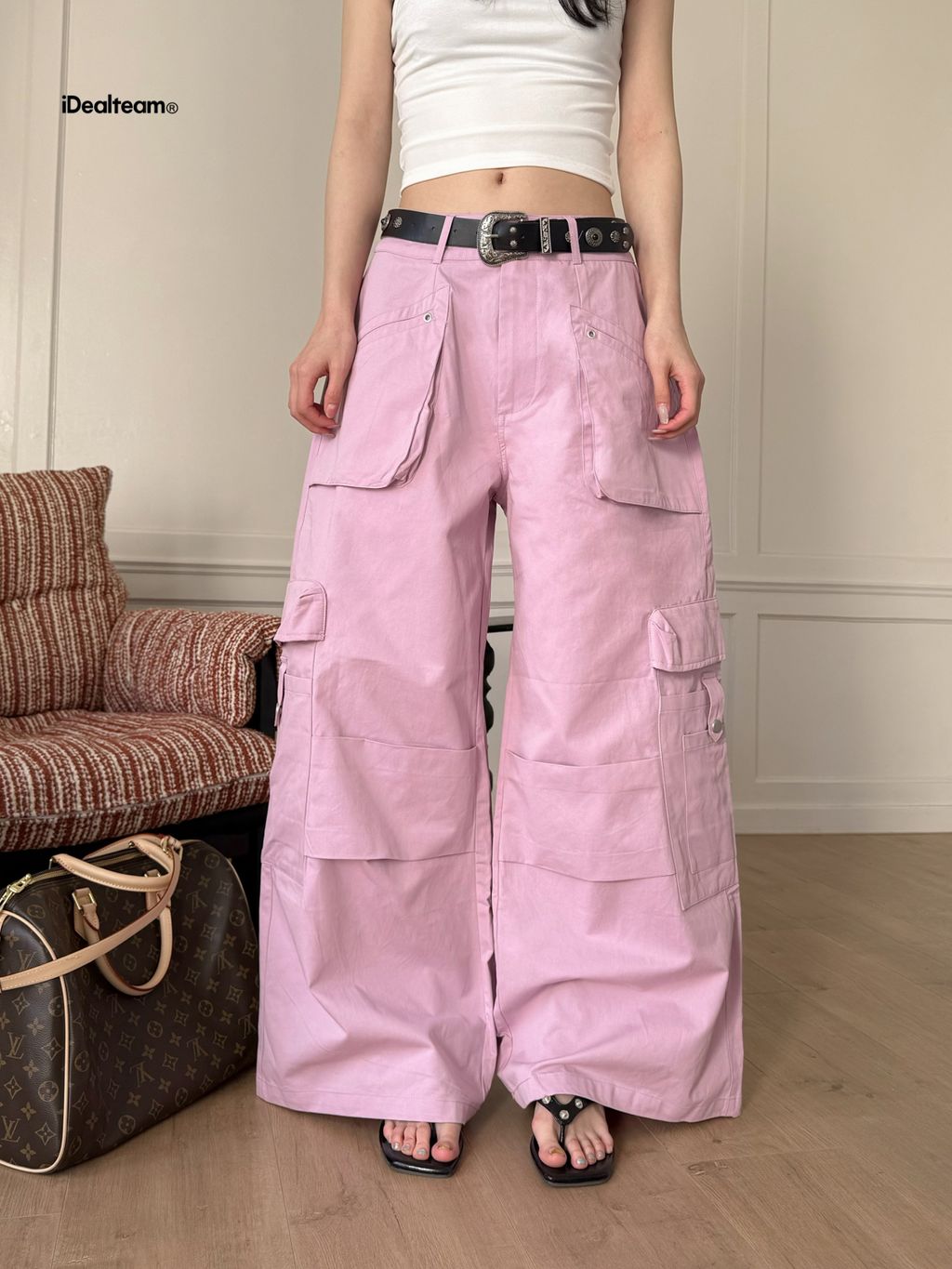 e31af43b950eb9f958256ef55293ec55