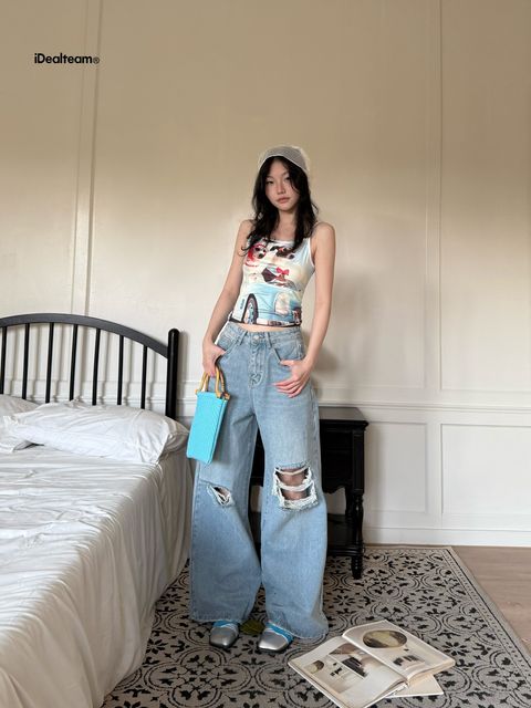 2a016bdd2a87352f29c8b14a9bb83e65