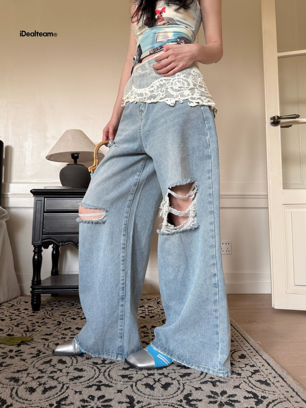 0f3e624c2a78d56d35d0961ae41074e5