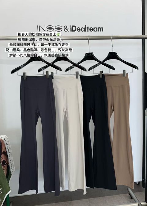 7095fdfe8a9a5d865dcbcb132f7f1c49