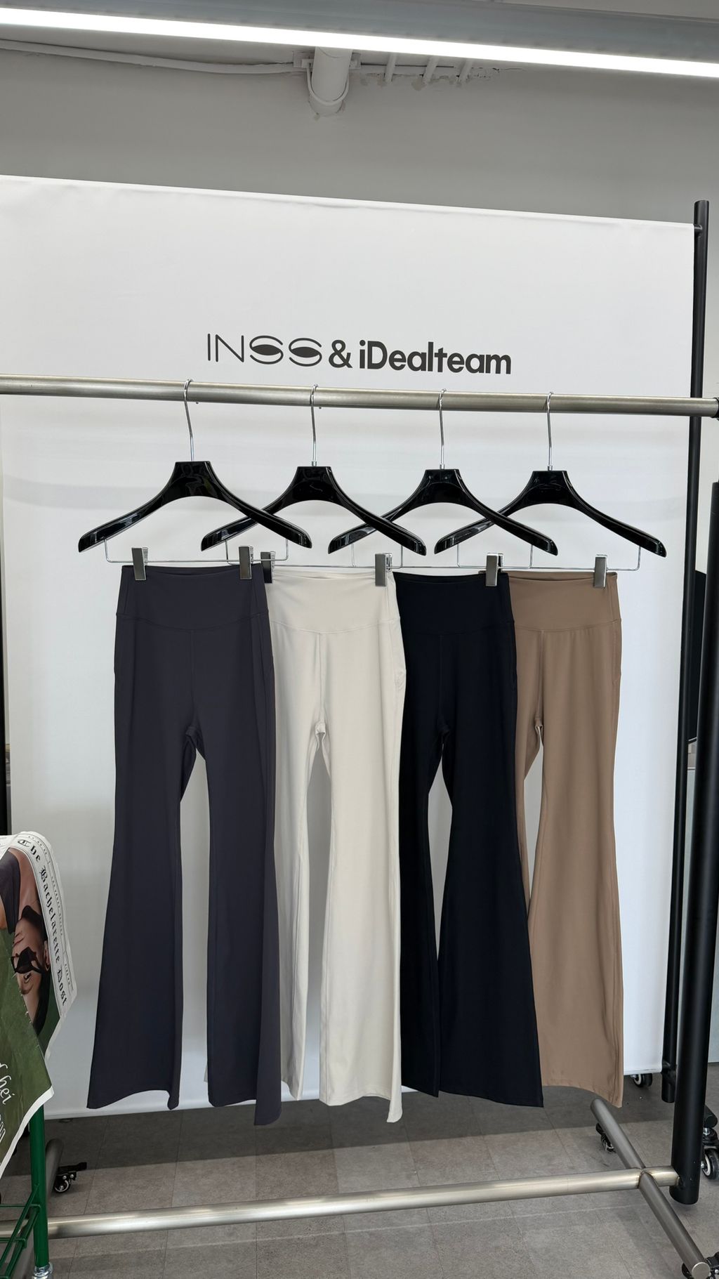 7e235e827df48911e6f077d90db32939