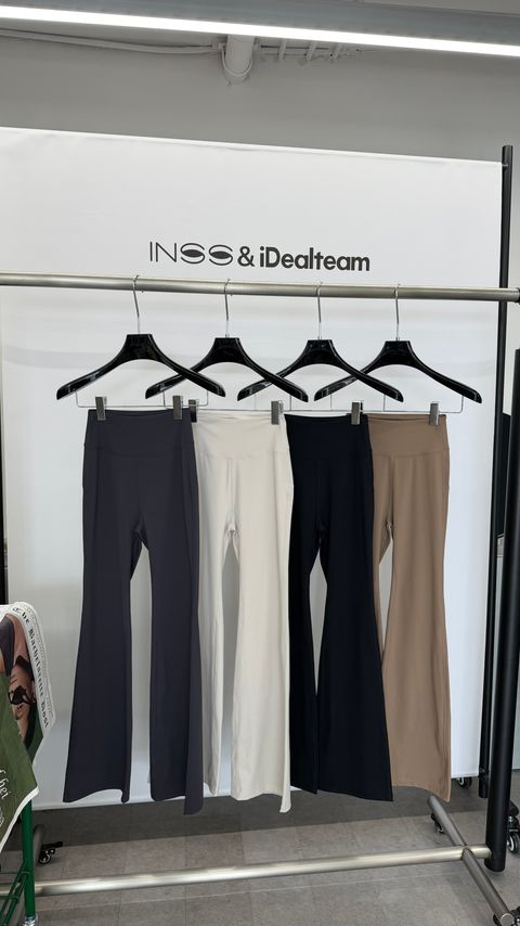 7e235e827df48911e6f077d90db32939