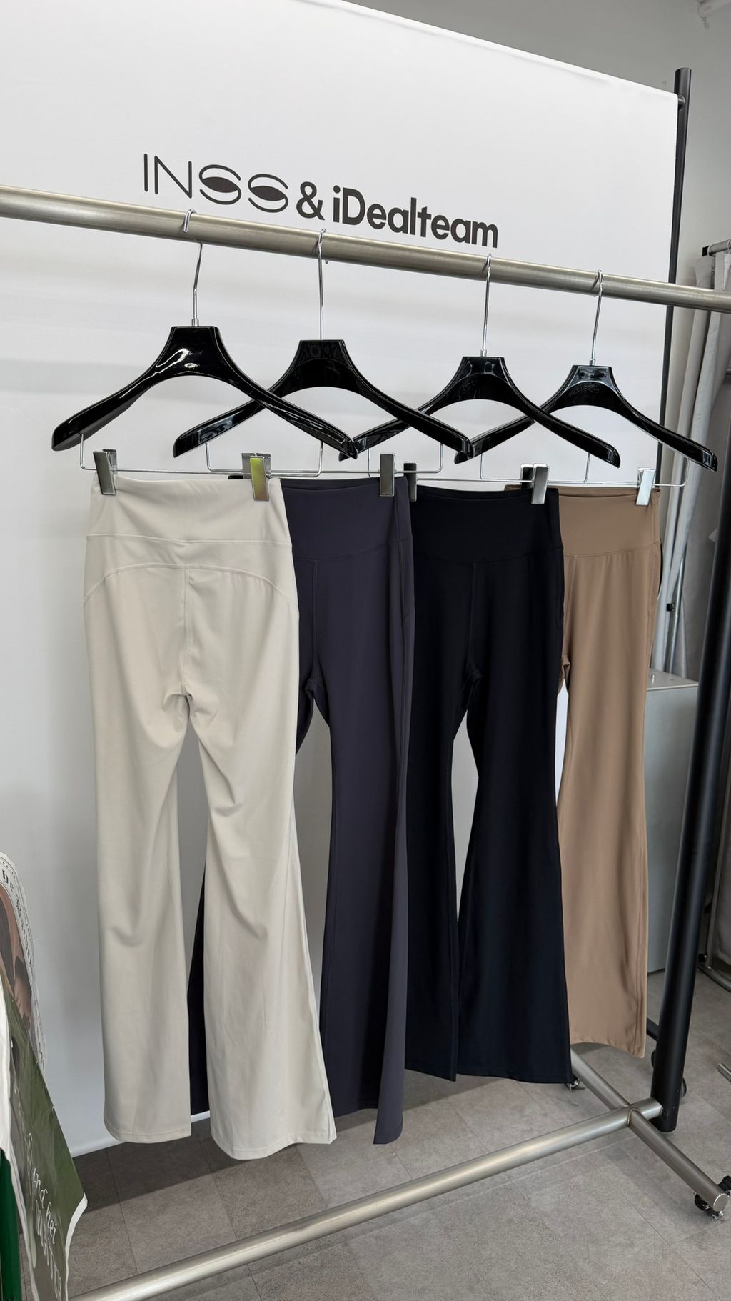 b8d069119d31ac58316b7a3ab48d4282