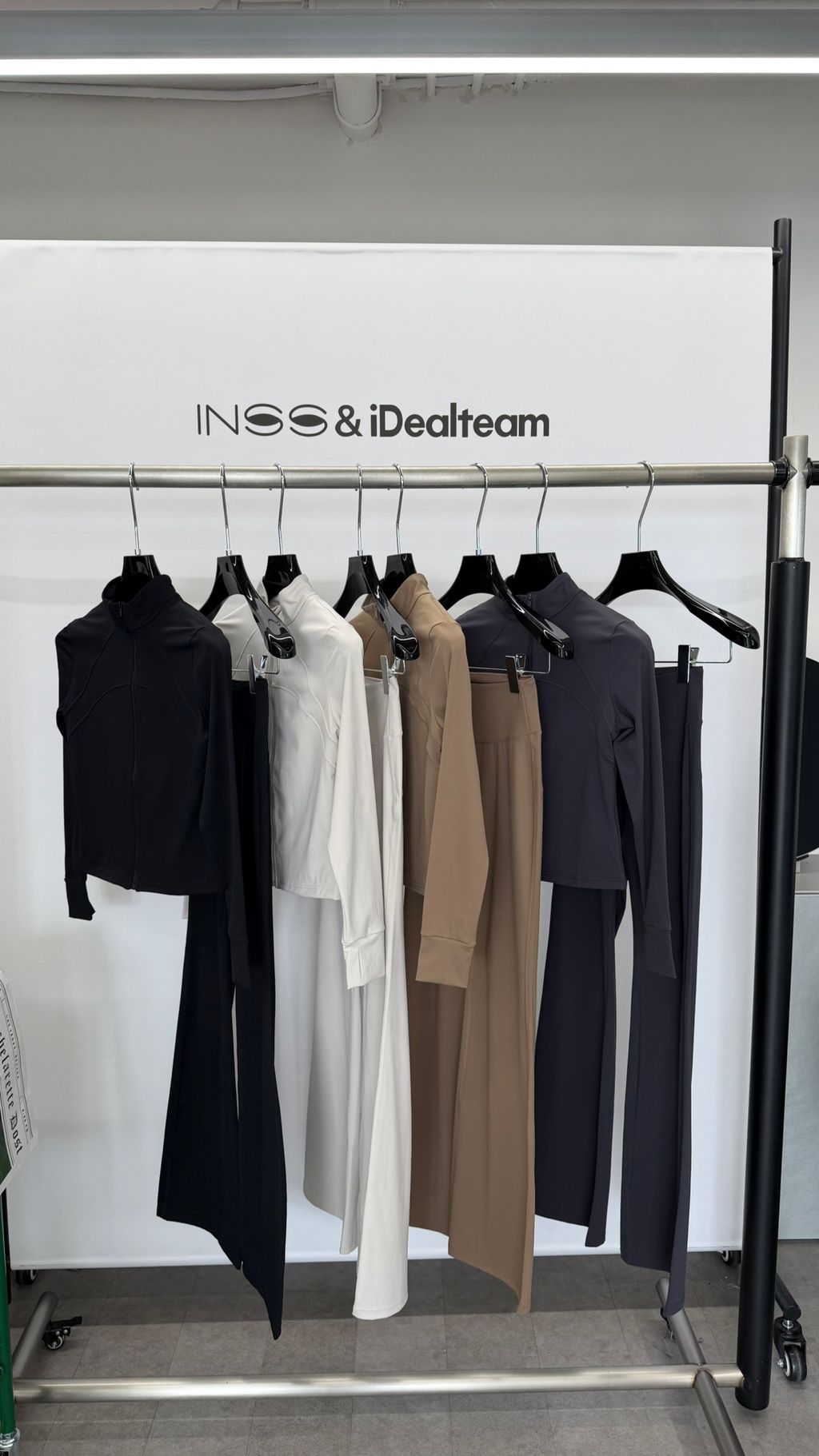 268ce1d8456bb2b814ad306cf8c28443