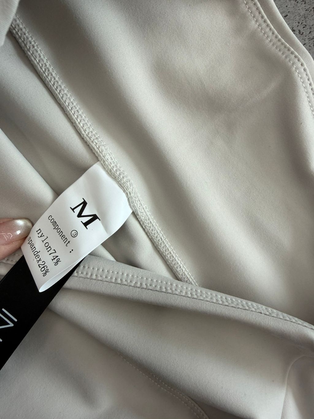 f432a30327abbfddcf7bac8fe072d629