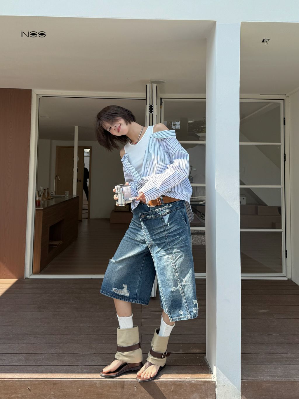 3a6b21923a87ad0bf30b961117213c6c