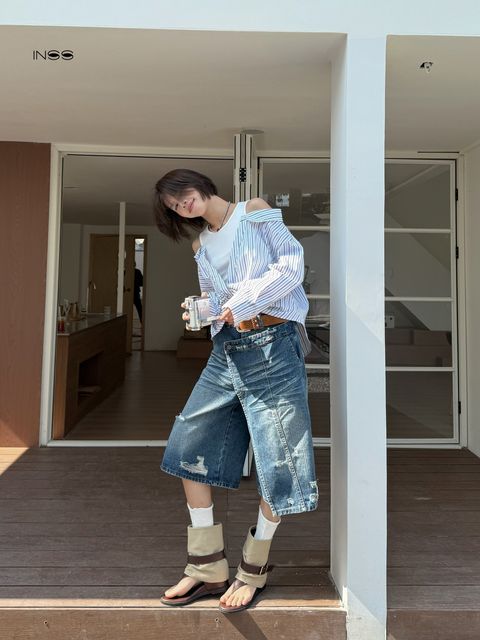 3a6b21923a87ad0bf30b961117213c6c